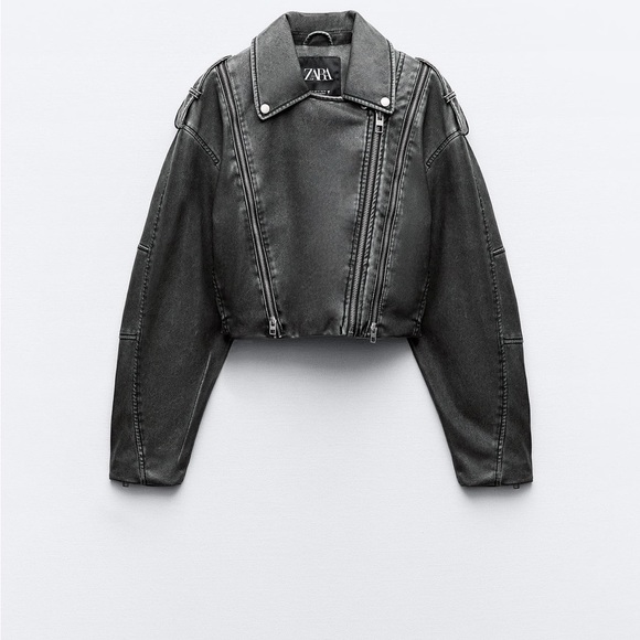 New with tags - Picture 9 of 9